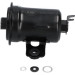 TF-1572 Kraftstofffilter