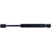 Gasfeder, Vorne L=241 700N | MINI Clubman 09/07 | 3269YB Gasfeder, Vorne L=241 700N | MINI Clubman 09/07 | 3269YB