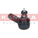 KAMOKA Spurstangenkopf | 9010343 KAMOKA Spurstangenkopf | 9010343