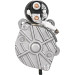 Anlasser | 438485 Anlasser | 438485