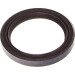 Wellendichtring Automatisches Getriebe ZF 4Hp18Fla | 0734.319.649 Wellendichtring Automatisches Getriebe ZF 4Hp18Fla | 0734.319.649