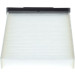 Innenraumfilter | RENAULT Megane | 1987432093 Innenraumfilter | RENAULT Megane | 1987432093