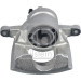 FEBI BILSTEIN Bremssattel | 182253