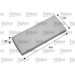 VALEO Innenraumfilter | 698738 VALEO Innenraumfilter | 698738