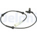 Sensor, Raddrehzahl | SS20349 Sensor, Raddrehzahl | SS20349