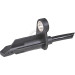 A.B.S. ABS Sensor | 30174 A.B.S. ABS Sensor | 30174