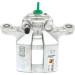 Bremssattel HA li | NISSAN X-Trail | 0 986 134 253