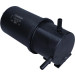 Kraftstofffilter | VW | F 026 402 828 Kraftstofffilter | VW | F 026 402 828
