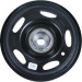 Kurbelwellenriemenscheibe Opel Astra J, Meriva B 1.2-1.4 | 55574772 Kurbelwellenriemenscheibe Opel Astra J, Meriva B 1.2-1.4 | 55574772