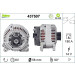 Generator | 437507 Generator | 437507