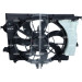 L Fter, Motork Hlung | 47904 L Fter, Motork Hlung | 47904