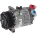 Kompressor, Klimaanlage VALEO RE-GEN AT 813619