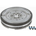 SACHS Schwungrad 2294 001 592