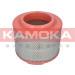 KAMOKA Luftfilter | F236201