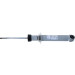 SACHS Stoßdämpfer | 310 476 SACHS Stoßdämpfer | 310 476