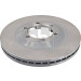 FEBI BILSTEIN Bremsscheibe FEBI BILSTEIN Bremsscheibe