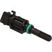 Sensor, Kühlmitteltemperatur | TS10500 Sensor, Kühlmitteltemperatur | TS10500