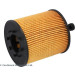 febi Ölfilter PKW | VW Touareg 5.0 TDI 02-16 | ADV182128 febi Ölfilter PKW | VW Touareg 5.0 TDI 02-16 | ADV182128
