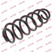 KYB Fahrwerksfeder Seat T. Leon 1.6D 02/10-12/12 | RA6235 KYB Fahrwerksfeder Seat T. Leon 1.6D 02/10-12/12 | RA6235