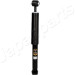 Stoßdämpfer | MM-00896 Stoßdämpfer | MM-00896