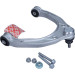 Querlenker Vw P. Audi Q7/ Porsche Cayenne/ Vw Touareg 2.5D-6.0D 09/02-08/15 Le/Pr Top Mit -Rubs ProKit 40403