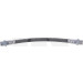 Bremsschlauch | 853658 Bremsschlauch | 853658