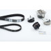 Wasserpumpe + Zahnriemensatz | CT877WP4PRO Wasserpumpe + Zahnriemensatz | CT877WP4PRO