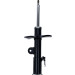 SACHS Stoßdämpfer | 315 186 SACHS Stoßdämpfer | 315 186