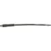 Bremsschlauch | PEUGEOT,MAZDA | 1987476078 Bremsschlauch | PEUGEOT,MAZDA | 1987476078