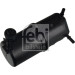 Kraftstofffilter | 176830 Kraftstofffilter | 176830