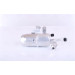 Trockner PKW | FORD Focus 98 | 95213 Trockner PKW | FORD Focus 98 | 95213