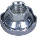 Auspuffkrümmermutter Renault | 7703034303 Auspuffkrümmermutter Renault | 7703034303