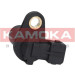 KAMOKA Sensor, Nockenwellenposition KAMOKA Sensor, Nockenwellenposition