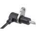 31970 Sensor, Raddrehzahl