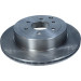 Maxgear Bremsscheibe | 19-4781 Maxgear Bremsscheibe | 19-4781