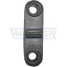 22 / Gummi | HONDA | 81266 22 / Gummi | HONDA | 81266