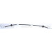 Bremsschlauch | 815069107 Bremsschlauch | 815069107