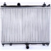 Wasserkühler PKW | PEUGEOT 508 1.6 HDI 11 | 636009 Wasserkühler PKW | PEUGEOT 508 1.6 HDI 11 | 636009