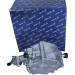 Vakuumpumpe | AUDI,SEAT,VW Golf 99 | 7.02551.20.0