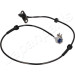 Sensor, Raddrehzahl | ABS-191 Sensor, Raddrehzahl | ABS-191