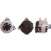 12V.Lima | PEUGEOT 5008 1.6 HDi 09 | 2291511502 12V.Lima | PEUGEOT 5008 1.6 HDi 09 | 2291511502
