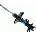 SACHS Stoßdämpfer | 230 296 SACHS Stoßdämpfer | 230 296