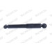 MONROE ORIGINAL-Gasdämpfer HA | OPEL Zafira alle 99 | 23915 MONROE ORIGINAL-Gasdämpfer HA | OPEL Zafira alle 99 | 23915