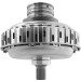BorgWarner (AWD) Kupplungssatz 202156