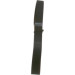 Keilrippenriemen | CITROEN,PEUGEOT,VW,NISSAN,SEAT,SKODA | 1987948428 Keilrippenriemen | CITROEN,PEUGEOT,VW,NISSAN,SEAT,SKODA | 1987948428