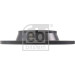 FEBI BILSTEIN Bremsscheibe 108194