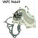 Wasserpumpe, Motorkühlung VKPC 94649