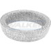 21 / Dichtung | BMW 325TD,525TDS,525TD | 86192 21 / Dichtung | BMW 325TD,525TDS,525TD | 86192