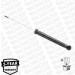 MONROE OESpectrum HA li/re | AUDI A4 07 | 376214SP