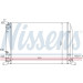 Wasserkühler PKW | AUDI 80 II/III, Coupe | 604611 Wasserkühler PKW | AUDI 80 II/III, Coupe | 604611